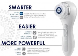 10366126_941807439199497_1019635101506552620_n