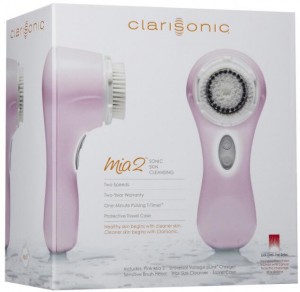 1234087_941807499199491_6235332525181821628_n