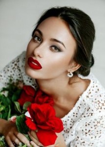 valentines