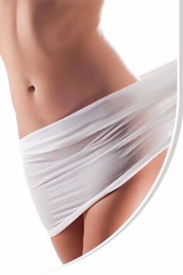 laser hair removal in Guelph