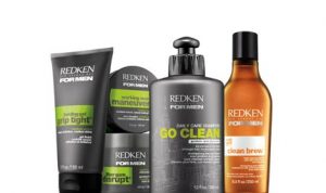 bs_redken_collection9