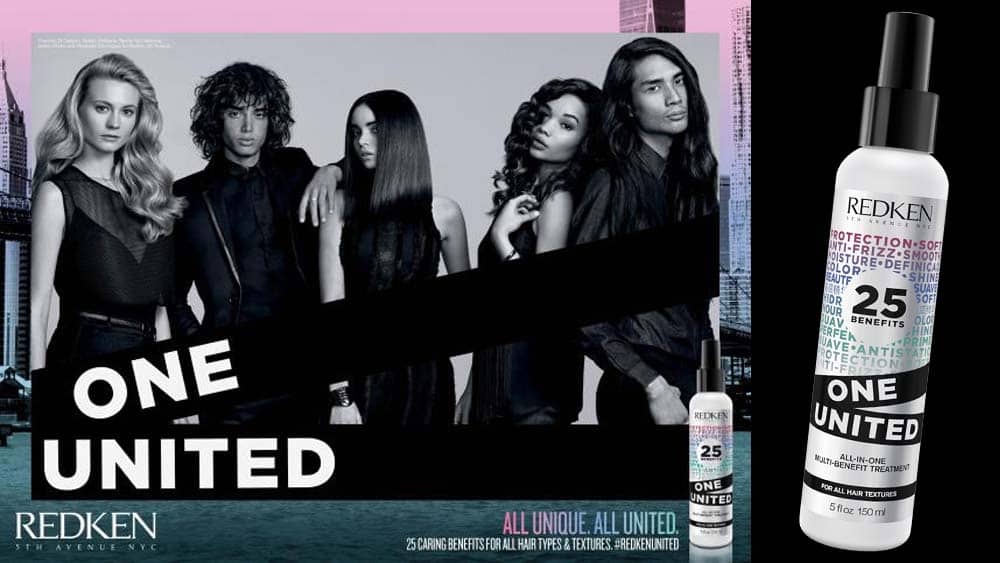 dbce9bd2c853c17ad0958c34737ee724