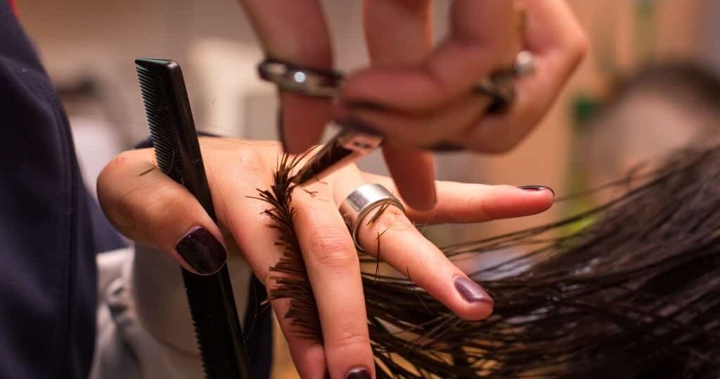 hair_services-1024x782