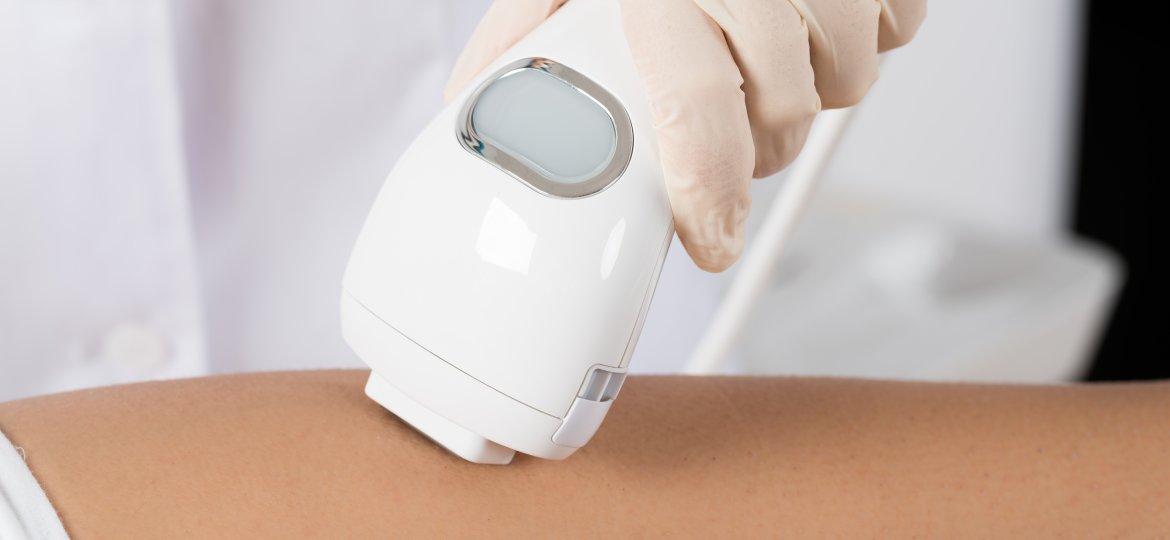 intense_pulsed_light