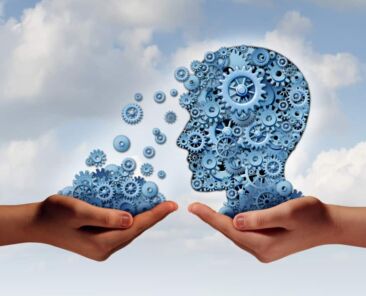 mental wellness spa treatments in Guelph, Ontario