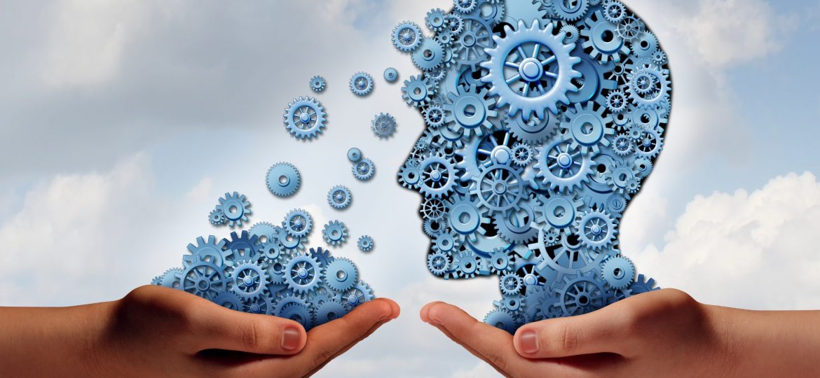 mental wellness spa treatments in Guelph, Ontario