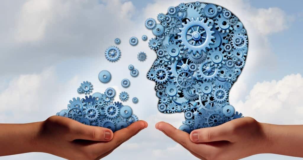 mental wellness spa treatments in Guelph, Ontario