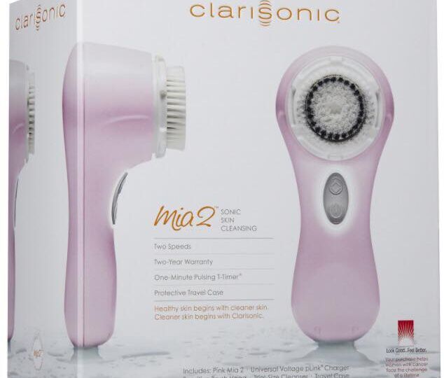 1234087_941807499199491_6235332525181821628_n