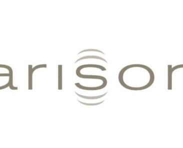 clarisonic-logo