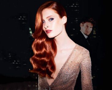 1400x960-H-Ijl-Wk47-redken-BrandPage-050359