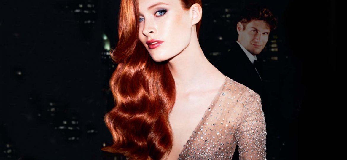 1400x960-H-Ijl-Wk47-redken-BrandPage-050359