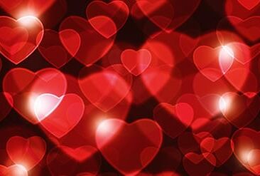 valentines-day-gift-ideas-w729h460