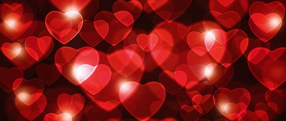 valentines-day-gift-ideas-w729h460