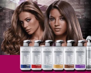 201141-hairtreatredkchem2