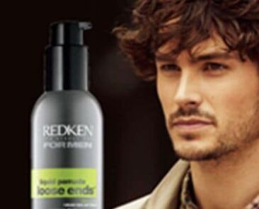 287cfca87a1a39112f1bb9b3c3f69f03