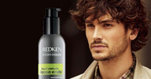 287cfca87a1a39112f1bb9b3c3f69f03