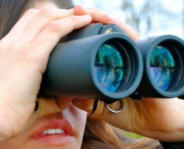 Nail Salons in Guelph