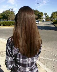 1f582a7114614751c3aa40a6e76d0d70