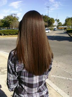 1f582a7114614751c3aa40a6e76d0d70