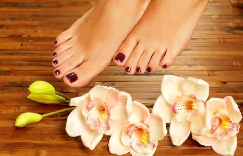 10645110_755144497865793_8630231164659794144_n