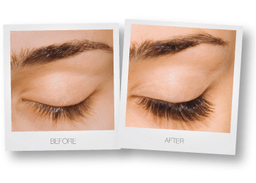 Eyelash Extensions Guelph