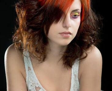 why you need to visit hair salon