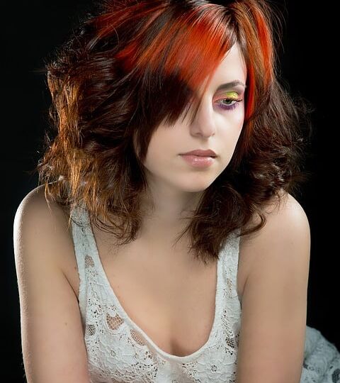 why you need to visit hair salon