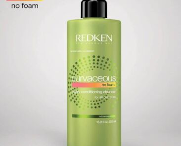 Redken by best hairstylist