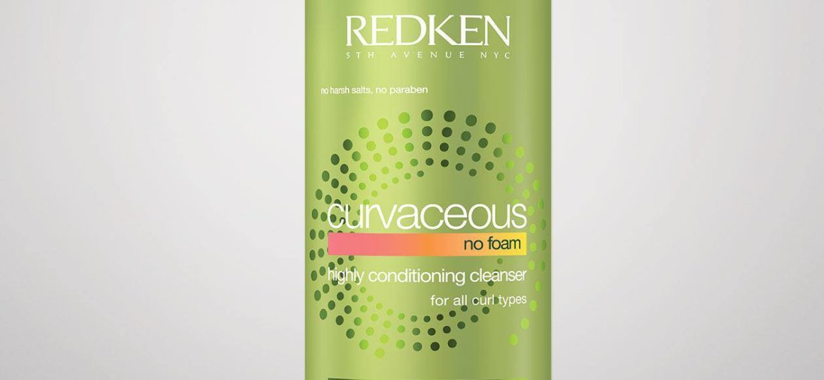 Redken by best hairstylist