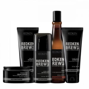 Redken FATHER’S DAY OFFER