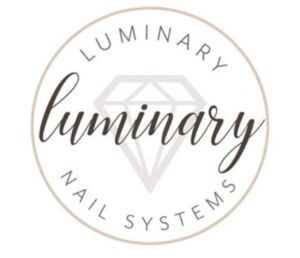 Luminary services 