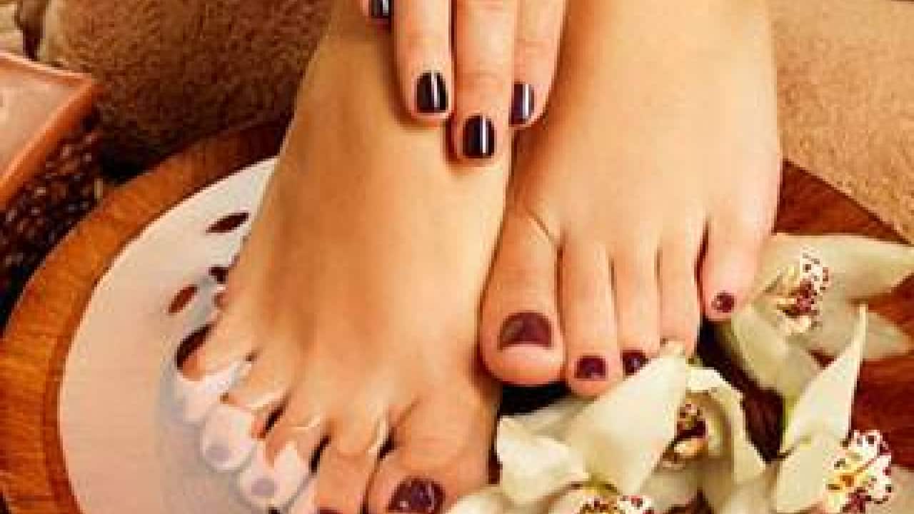 5 Easy Ways to Revive Dull Nails Fresh Salon & Spa By Hollys