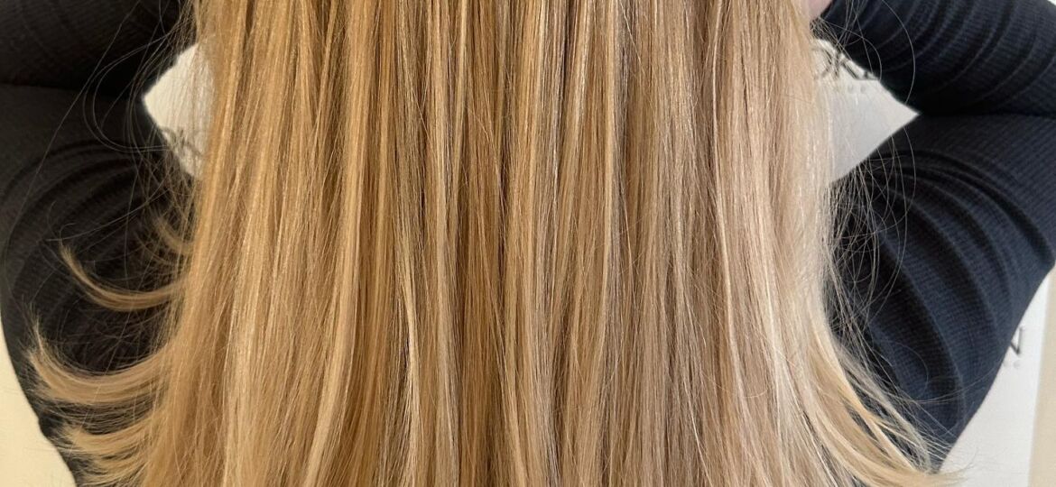 Haircut Maintenance Tips and Tricks for Keeping Your Hair Healthy And Beautiful