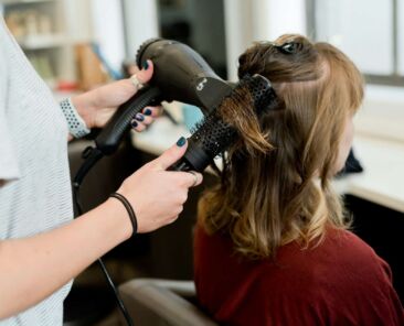 Discover the Latest Haircut Trends in Guelph Your Ultimate Guide