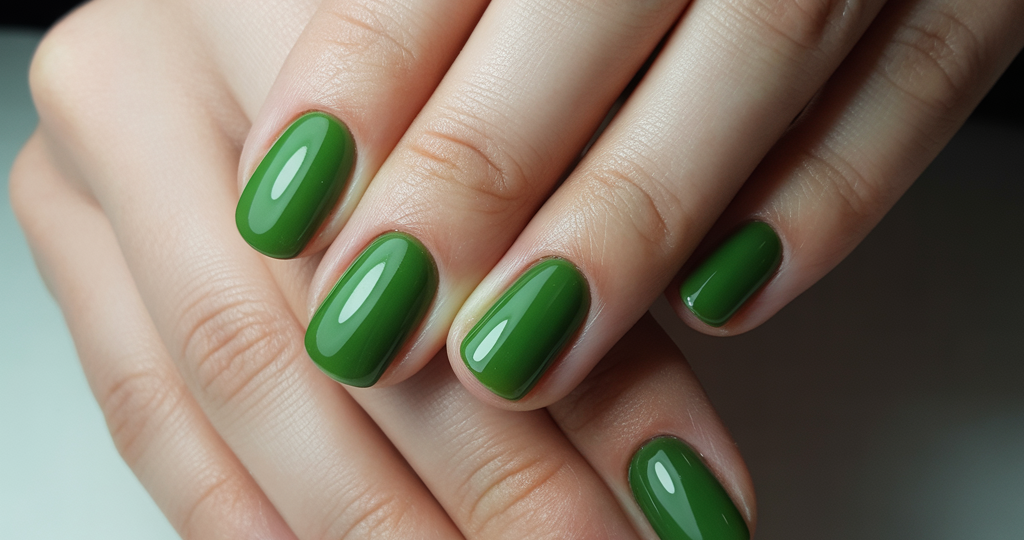 Nail Salons In Guelph