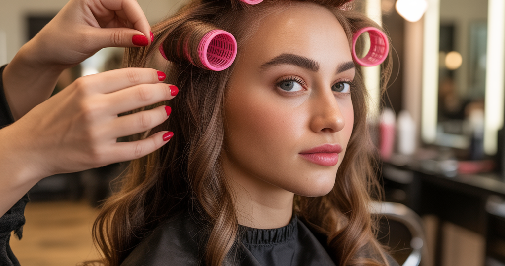 perm hair in-guelph-